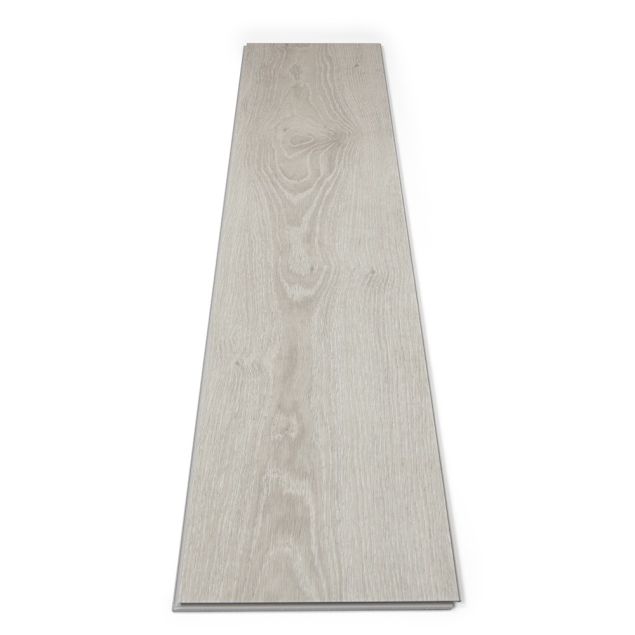 Mustique - Plank diagram